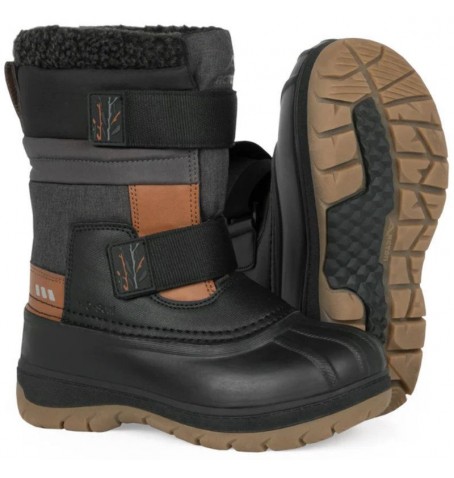 Acton TAFFY A8393 - Noir - A8393$10.J02AC