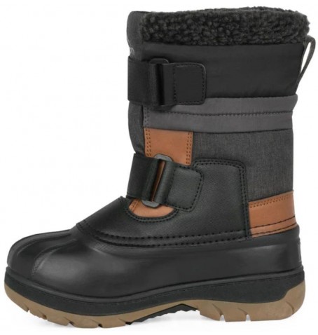 Acton TAFFY A8393 - Noir - A8393$10.J02AC