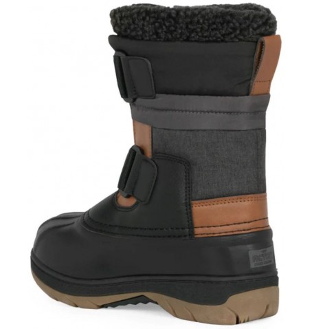 Acton TAFFY A8393 - Noir - A8393$10.J02AC