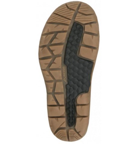 Acton TAFFY A8393 - Black - A8393$10.J02AC