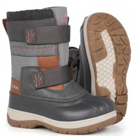 Acton TAFFY A8393 - Argent gris - A8393$88.J18AC