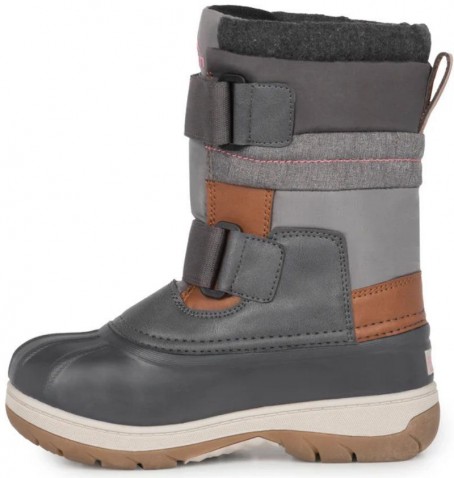 Acton TAFFY A8393 - Argent gris - A8393$88.J18AC