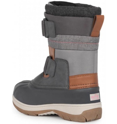 Acton TAFFY A8393 - Argent gris - A8393$88.J18AC