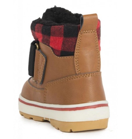 Acton COSMOS A8584 - Tan - A8584$22B08AC