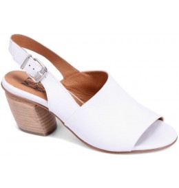 Miz mooz ACE IB19932 - White - ACE$14MZ