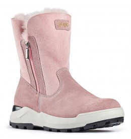 Olang AGATA - Pink - AGATA$840.10OL