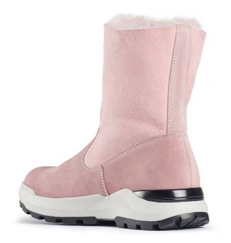 Olang AGATA - Pink - AGATA$840.10OL