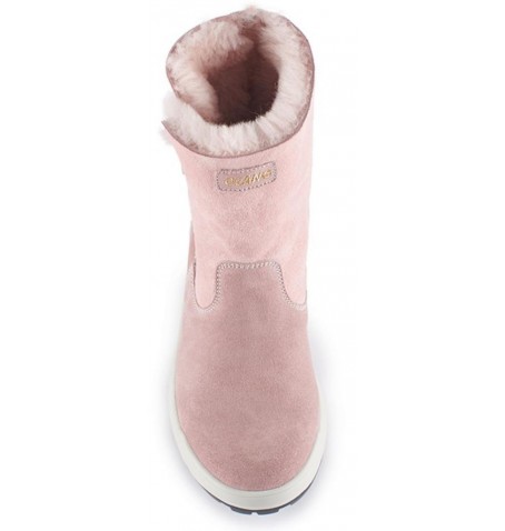 Olang AGATA - Pink - AGATA$840.10OL