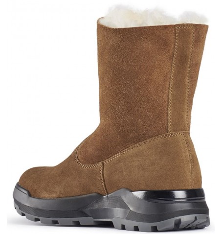 Olang AGATA - Brown - AGATA$85.03OL