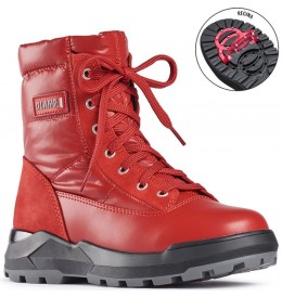 Olang AIDAN 2.0 - Red - AIDAN2$815.09OL