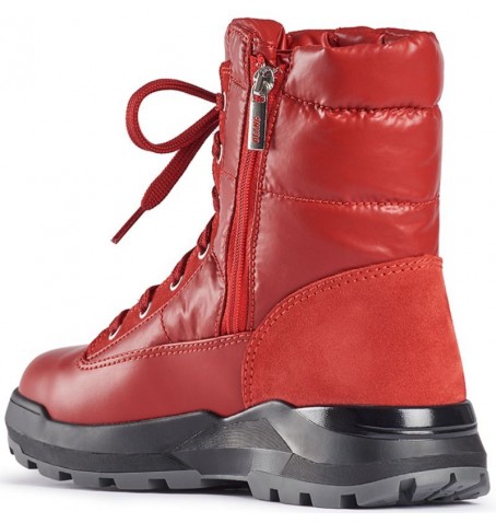 Olang AIDAN 2.0 - Red - AIDAN2$815.09OL