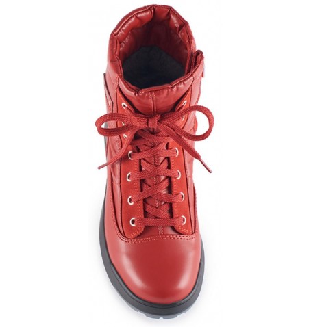 Olang AIDAN 2.0 - Red - AIDAN2$815.09OL