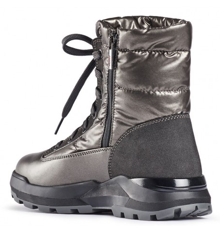 Olang AIDAN 2.0 - Metallic Gold - AIDAN2$816.17OL