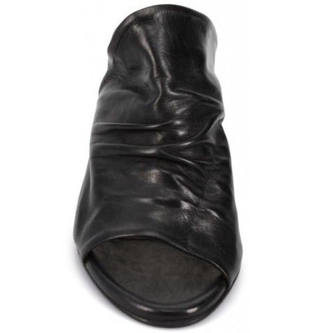 Miz mooz AINSELY IB19820 - Noir - AINSELY$02MM