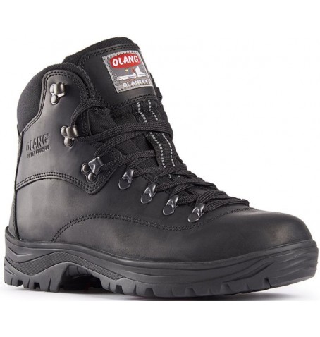 Olang ALABAMA - Black - ALABAMA$81.02OL