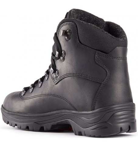 Olang ALABAMA - Black - ALABAMA$81.02OL Olang ALABAMA - Black - ALABAMA$81.02OL