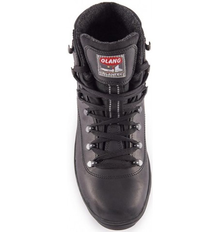 Olang ALABAMA - Black - ALABAMA$81.02OL Olang ALABAMA - Black - ALABAMA$81.02OL