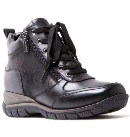 Blondo ALEEN B6955 - Noir - ALEEN$02BL2