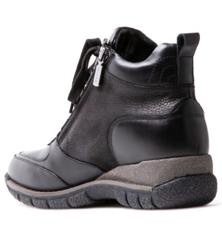 Blondo ALEEN B6955 - Noir - ALEEN$02BL2