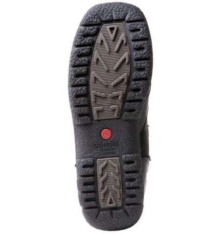 Blondo ALEEN B6955 - Noir - ALEEN$02BL2