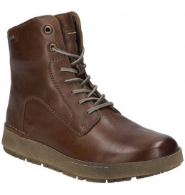 Josef seibel ANNA 51 95651 - Brun - ANNA51$03JS