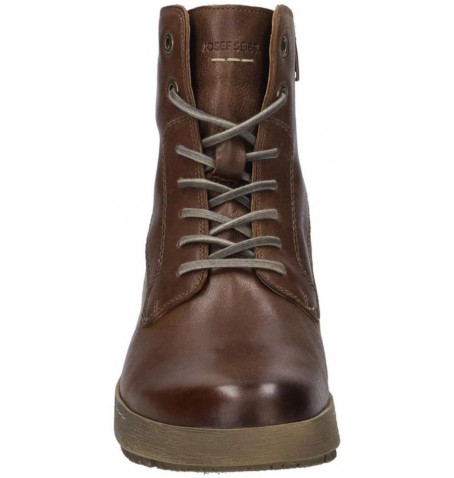 Josef seibel ANNA 51 95651 - Brown - ANNA51$03JS