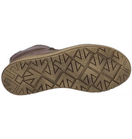 Josef seibel ANNA 51 95651 - Brown - ANNA51$03JS