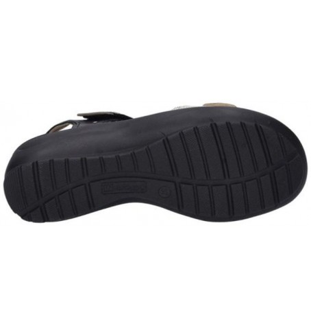 Romika ANNECY 01 25901 - Multi - ANNECY01$15RM
