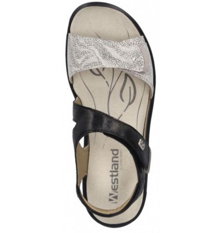 Romika ANNECY 01 25901 - Multi - ANNECY01$15RM