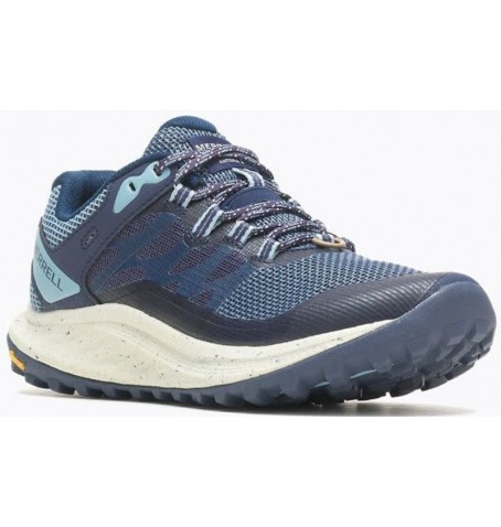 Merrell ANTORA 3 J037338 - Blue - ANTORA3$04M
