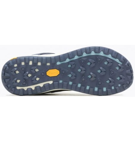 Merrell ANTORA 3 J037338 - Bleu - ANTORA3$04M