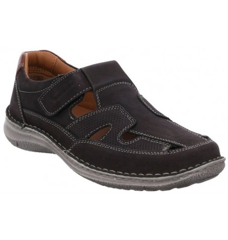 Josef seibel ANVERS81 43635 - Bleu - ANVERS81$04JS2
