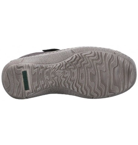 Josef seibel ANVERS81 43635 - Bleu - ANVERS81$04JS2