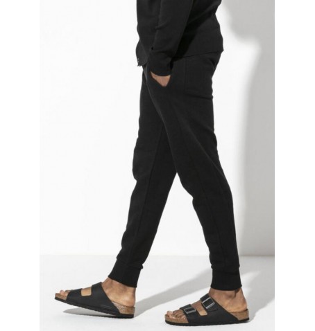 Birkenstock ARIZONA 0552111 - Black - ARIZONA$H.02BI2