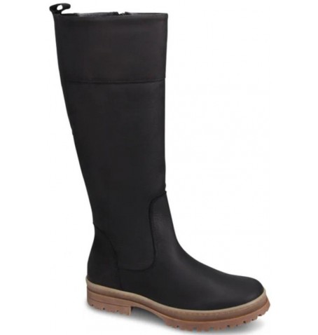 Miz mooz ASHLYNN IB-2333 - Noir - ASHLYNN$02MM