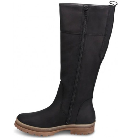 Miz mooz ASHLYNN IB-2333 - Noir - ASHLYNN$02MM