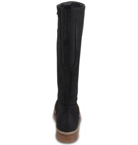 Miz mooz ASHLYNN IB-2333 - Noir - ASHLYNN$02MM