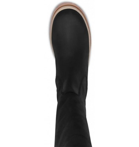 Miz mooz ASHLYNN IB-2333 - Noir - ASHLYNN$02MM