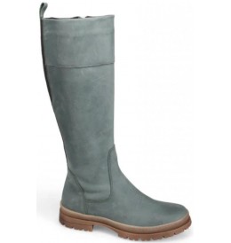 Miz mooz ASHLYNN IB-2333 - Vert/Kaki - ASHLYNN$11MM