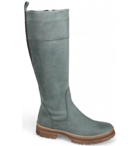 Miz mooz ASHLYNN IB-2333 - Vert/Kaki - ASHLYNN$11MM