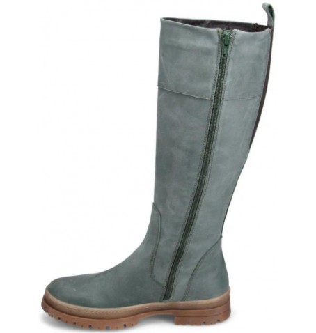 Miz mooz ASHLYNN IB-2333 - Green khaki - ASHLYNN$11MM