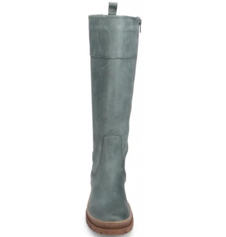 Miz mooz ASHLYNN IB-2333 - Vert/Kaki - ASHLYNN$11MM
