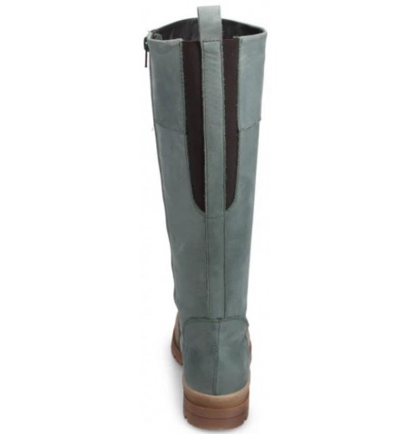 Miz mooz ASHLYNN IB-2333 - Green khaki - ASHLYNN$11MM