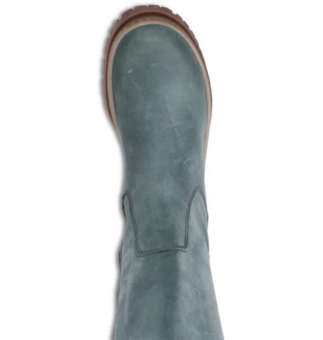 Miz mooz ASHLYNN IB-2333 - Vert/Kaki - ASHLYNN$11MM