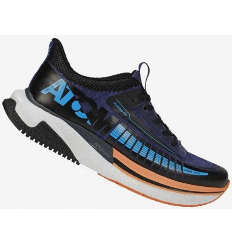 Dorking - Fluchos SHARK AT130 - Bleu - AT130$04AT
