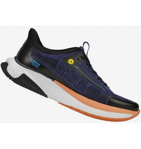 Dorking - Fluchos SHARK AT130 - Bleu - AT130$04AT