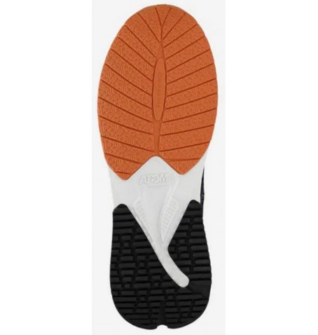 Dorking - Fluchos SHARK AT130 - Bleu - AT130$04AT