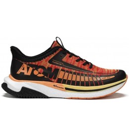Dorking - Fluchos SHARK AT130 - Jaune - Orange - AT130$19AT