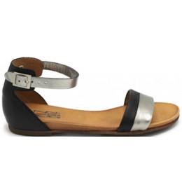 Miz mooz ATLANTIC S-2476 - Black - ATLANTIC02MZ