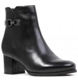 Blondo AURELIA B7065 - Noir - AURELIA$02BL2